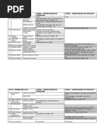 tfg 2014 orientaes 2sem