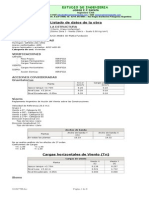 (2014!02!12) Memoria - Casa Sauco 3dorm. - Platea