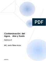 Contaminacin Del Agua Aire y Suelo 130318005514 Phpapp01