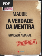 Maddie a Verdade Da Mentira.unlocked