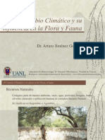 cambioclimatico-090702085117-phpapp02