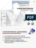 curso_prescom.pps