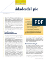 Documento Internet Pie Plano