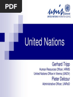 YPP Presentation 2012 DelcourTripp- Ypp-process