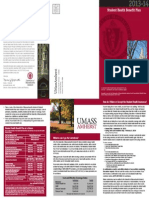 UMass 2013 Web Mailer 043013