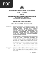 Download Perkap No 1 Th 2013 Ttg Penugasan Luar Struktur by PolsekBekasiUtara SN236935822 doc pdf