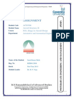 Assignment-Part-A of GP 