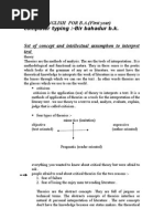 Freud instincts and their vicissitudes pdf editor online