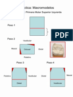 Macromodelos 1 y 2 PDF