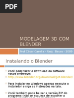 Download Tutorial Blender by GiorlanQuerino SN23693917 doc pdf