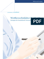 Fachkraefte PDF