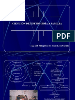 Atenci Familia