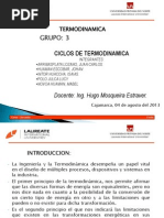 GRUPO 3 - Termodinamica Exposicion