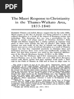 Rotary Invocation Booklet | PDF | Prayer | Peace