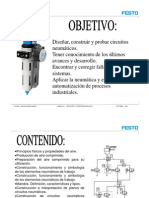 Neumática Industrial PDF