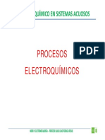 5-Procesos Electroquímicos