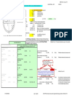 ENG-TIPS de Vessel Circular Section Single Diametral Staying Member Rev 000c-3