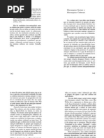 07. Variacoes e Hierarquias Culturais