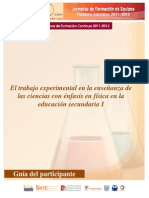 CursoSecuF+¡sicaGu+¡aParticipante.pdf
