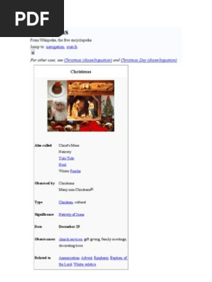 From Wikipedia, The Free Encyclopedia