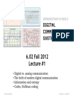 MIT6 02F12 Lec01