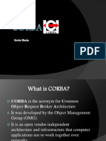 Corba