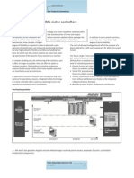 Controller FIS134 19-22 EN PDF