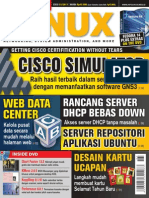 !binder PDF Infolinux 01-2011
