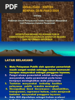 Download Slide Paparan Ikm by Mora Harahap SN236947640 doc pdf