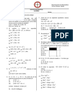 Guia de Algebra_basica 2 (1)