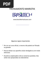 curso_mikrotik_Brasiltech