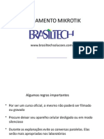 curso_mikrotik_Brasiltech
