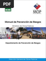 Download Mop Completo by Fernando Javier Vega O SN236949180 doc pdf