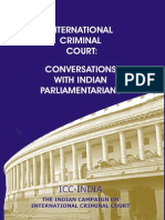 ICC Conversations with Indian Parliamentarians with Cover page.pdf