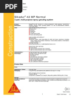 Sikadur 42 MP Normal.pdf