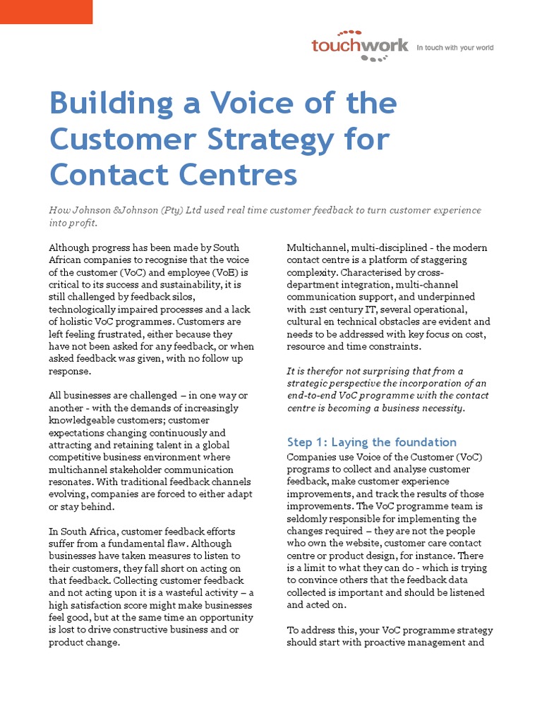 Google johnson and johnson image