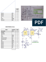 Sensor de Proximidad PDF