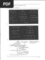 MITRES 6 008S11 Lec02