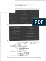 Discrete Signals and Systems Part 1