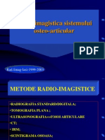 11 Rad-imag Sist Osteoarticular