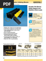 Enerpac LPC Series Catalog