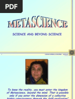 Download Sahaja Yoga Medical Presentation by seeker33 SN236959194 doc pdf