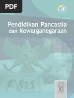 Download Pkn Buku Siswa2 by rizal_putrabir4916 SN236959365 doc pdf