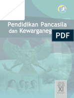 Download Pkn Buku Siswa2 by rizal_putrabir4916 SN236959365 doc pdf