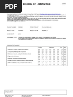 Download FILM 1001 Essay 1 - Rebecca by joe-hibbard-3649 SN23695999 doc pdf
