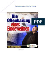 OffenbarungPrintLeseprobe PDF