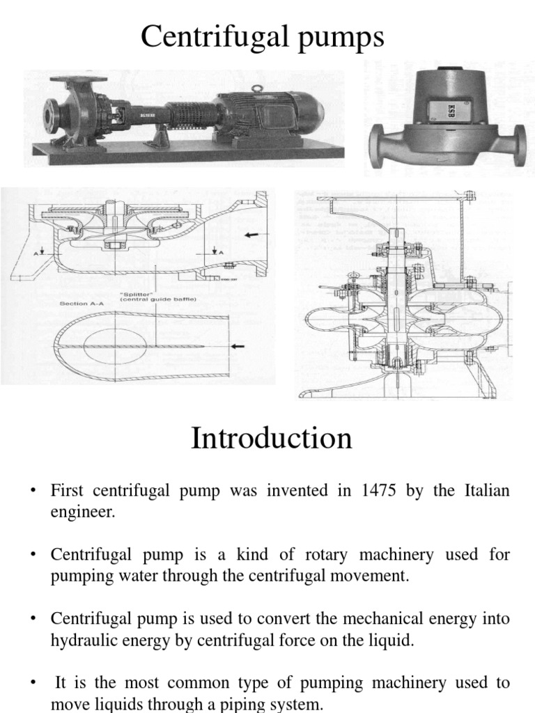 Centrifugal Pumps.ppt