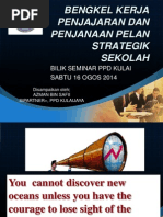 Teks Ucapan Anugerah Cemerlang-YDP PIBG