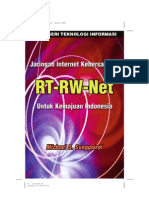RT-RW-Net