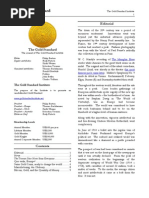 Bitcoin 101 How To Get Started With The New Trend In Virtual Currencies - 